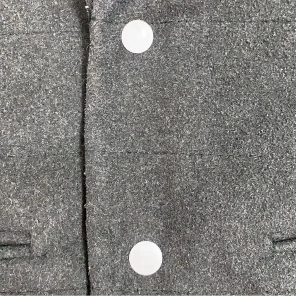 Joe Fresh Toddler Jacket(Size 3yrs)